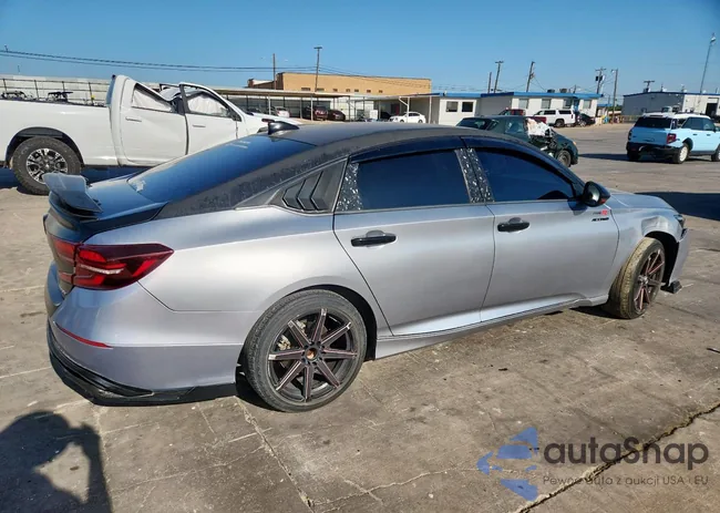 1HGCV3F45LA002434: 66757025