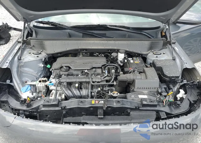 KM8HA3ABXSU237992: 65497385