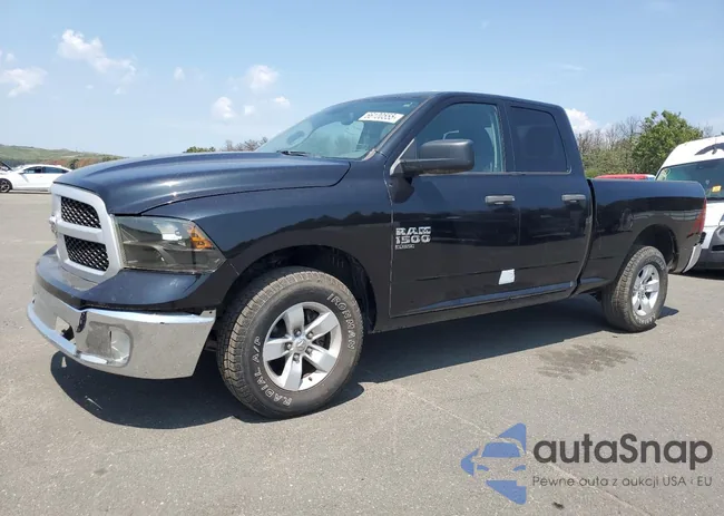 1C6RR7FT2KS597612: 66100555