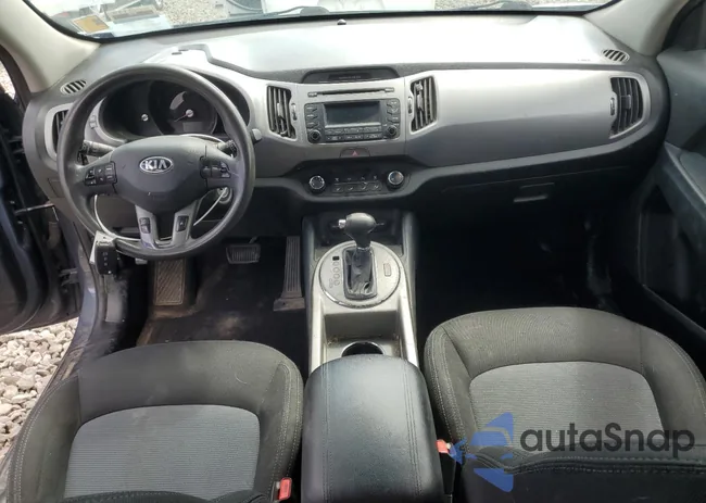 KNDPBCAC0G7865894: 66545015