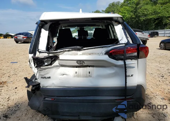 2T3W1RFV1PW245104: 63832845