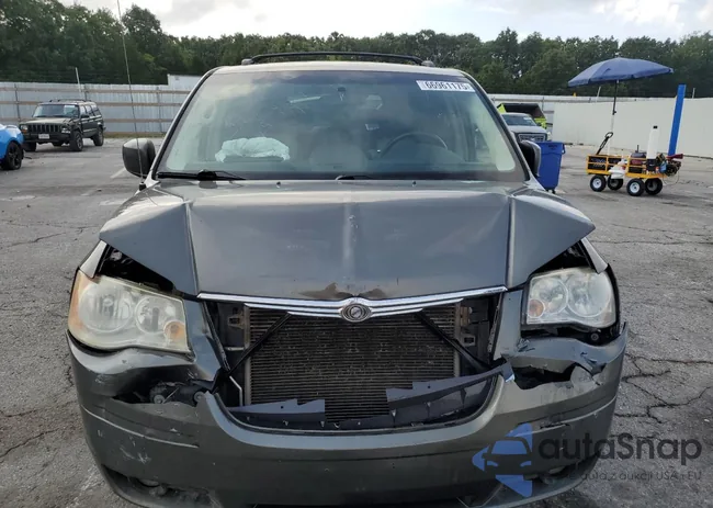 2A4RR8DX4AR330759: 66961175