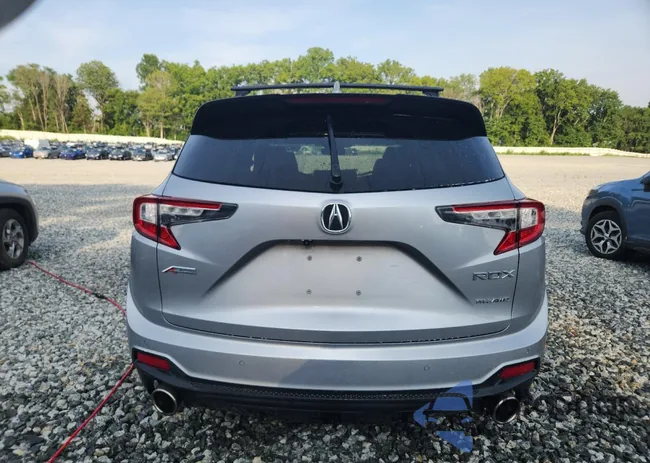 5J8TC2H84NL003582: 64827445