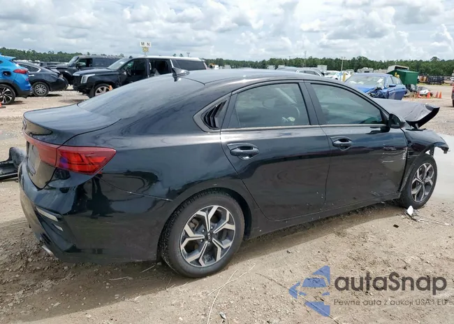 3KPF24AD1LE256463: 63973535