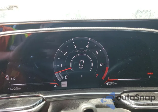 1GYS4SK96PR552557: 63772995