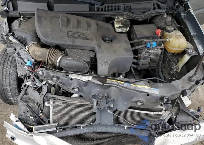 1G8AJ58F87Z132480: 65561855