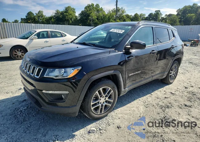 3C4NJCBBXLT224774: 65712475