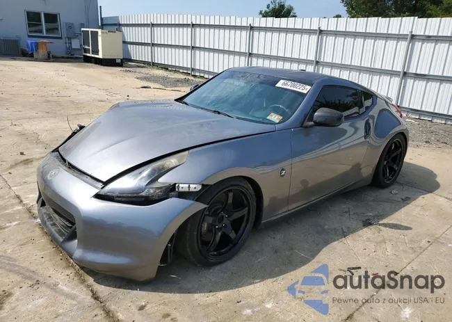 JN1AZ4EH6BM551645: 66700225