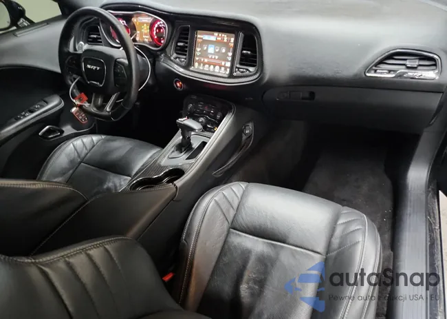 2C3CDZC96FH834184: 63842205