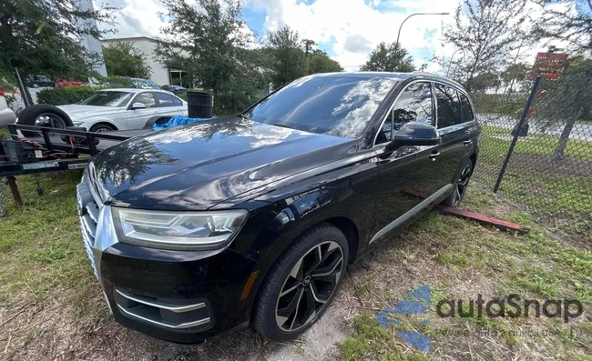 WA1AAAF76HD005567: 66476635