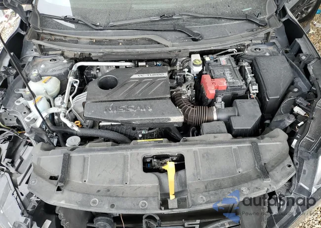 5N1BT3AB9PC852353: 67056915