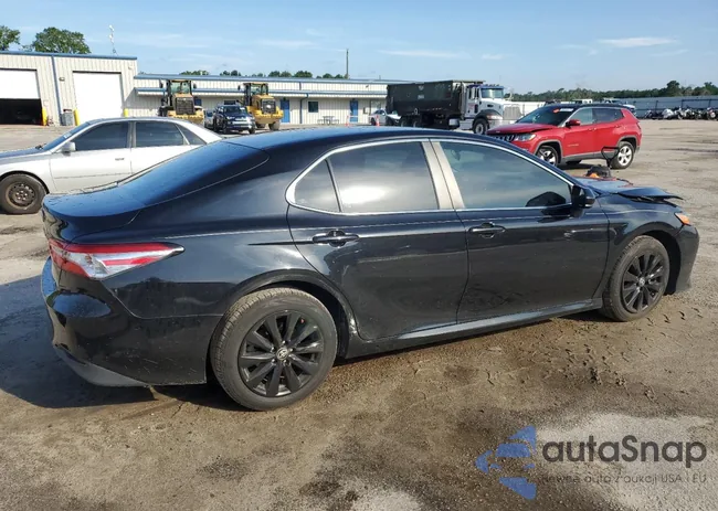 4T1B11HK4JU609261: 66570665