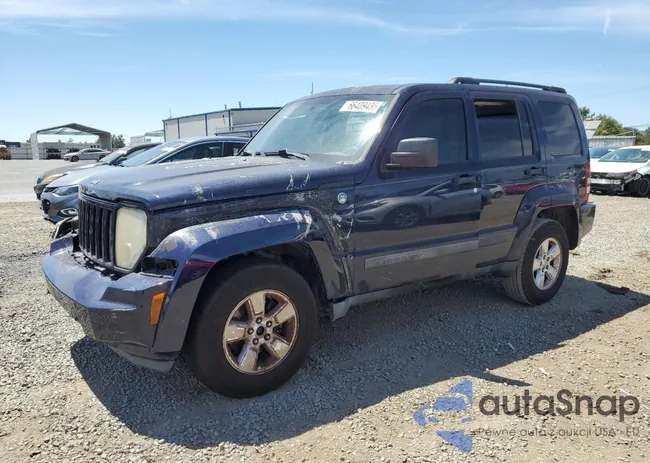 1C4PJMAK1CW162627: 66409435