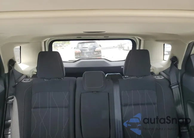 MAJ3S2GE9MC411573: 86337195