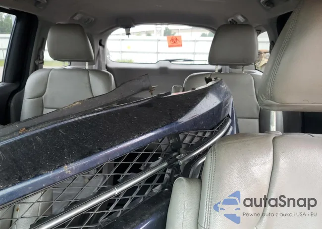 5FNRL5H24EB015689: 65652065