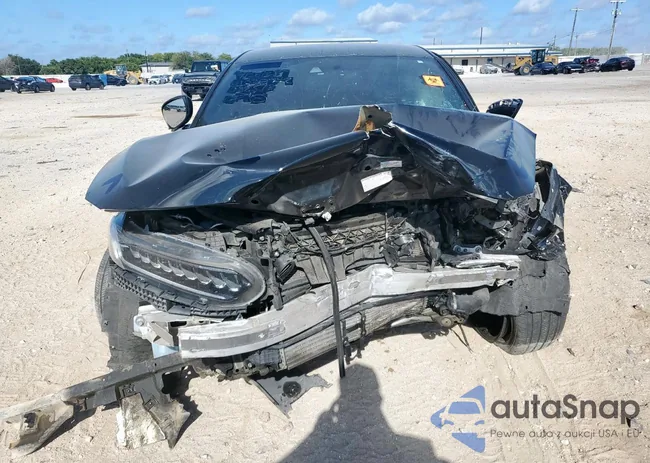 1HGCV1F38MA082518: 66039855