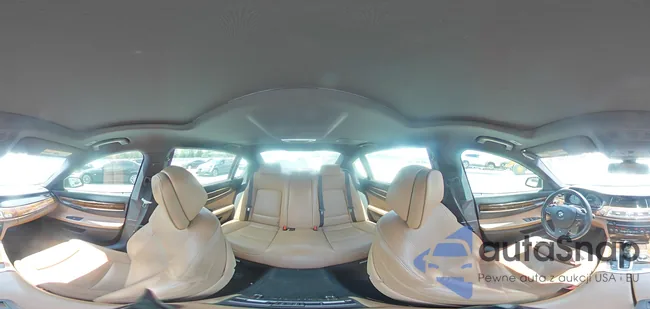 WBAYE8C55DD133116: 66868285