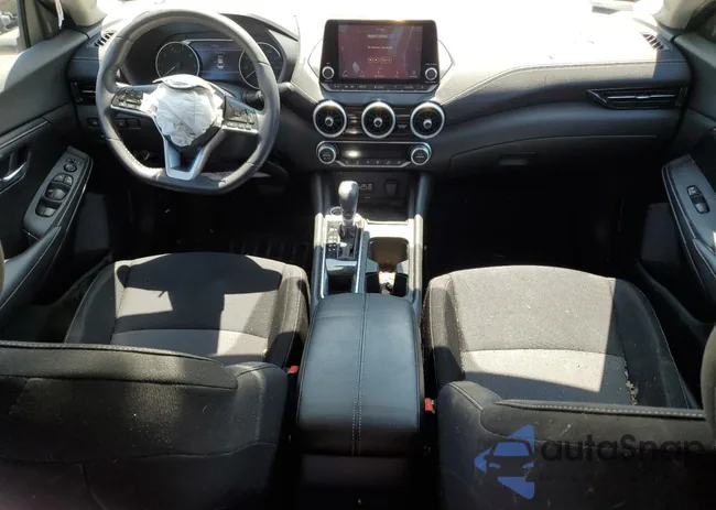 3N1AB8CV7LY218048: 63624285