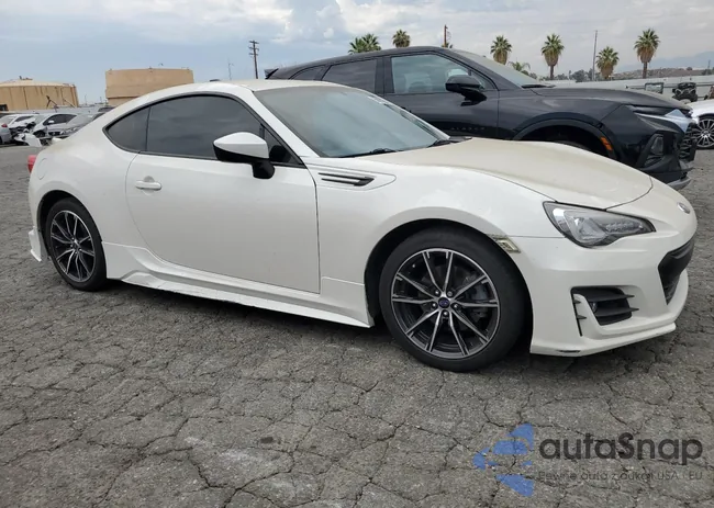 JF1ZCAC19H9603910: 65615835