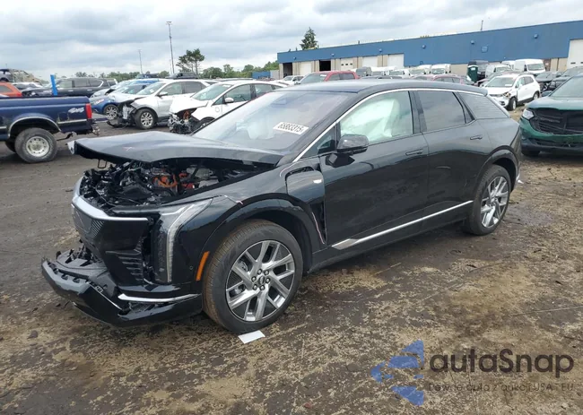 3GYK3BMR7SS178451: 65883315