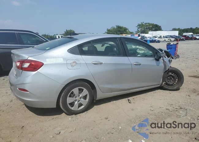 1G1BC5SM5J7204792: 66703365