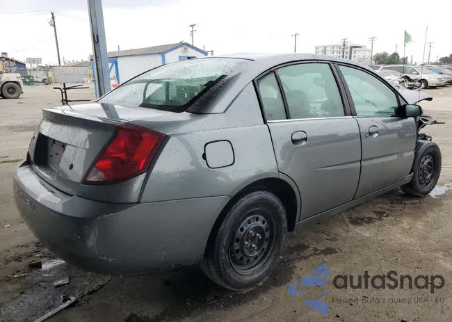 1G8AJ58F87Z132480: 65561855