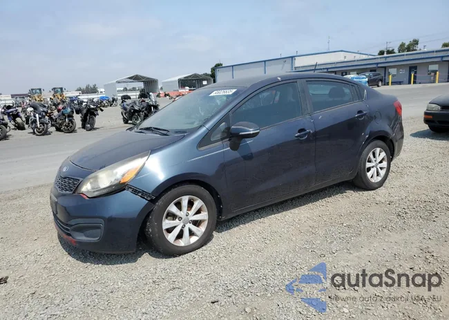 KNADN4A32D6134690: 65026635