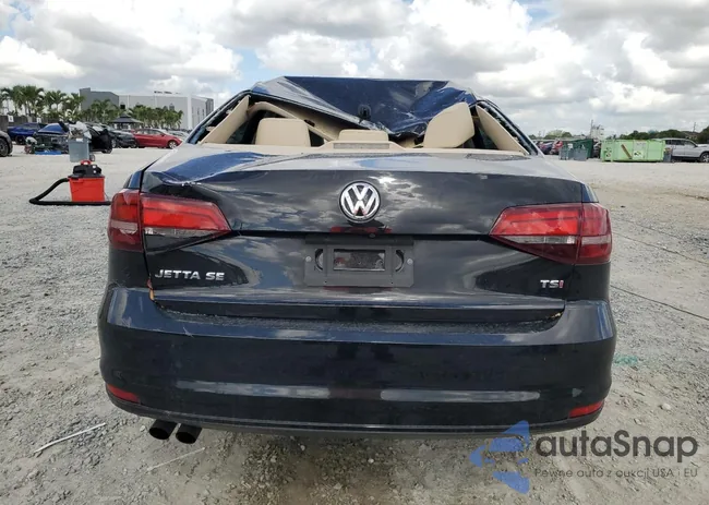 3VWDB7AJ5JM221777: 63685975