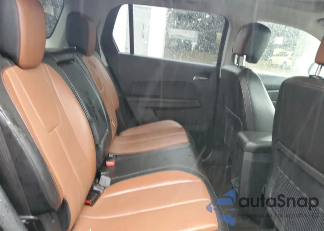 2GKFLUEK5H6224519: 67239275