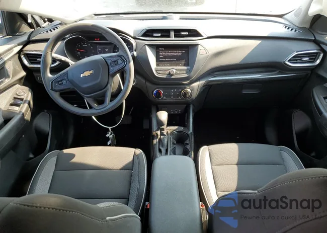 KL79MRSL2NB034117: 67282415