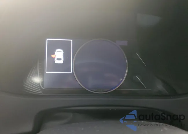 JTHX3JBH0M2032907: 66806595