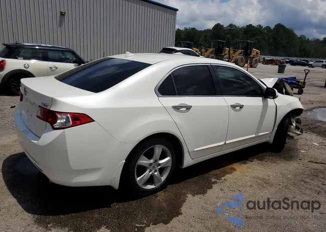 JH4CU2F62AC028499: 67176455