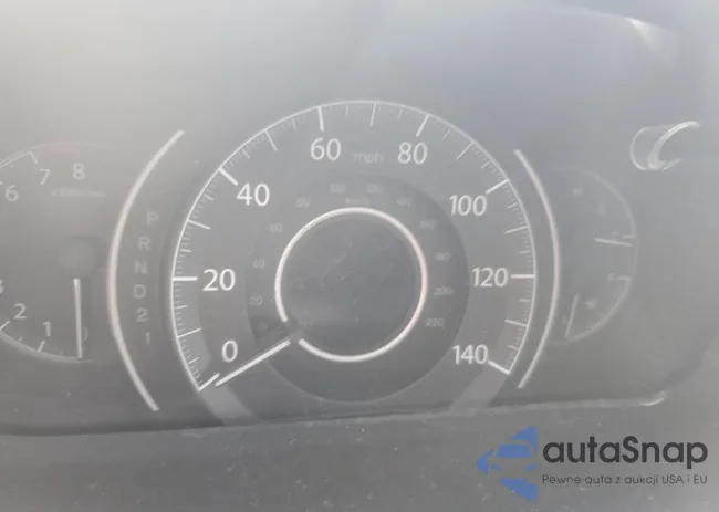 2HKRM4H78CH635219: 65550065