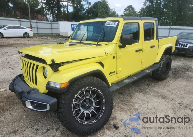 1C6HJTAG9PL552593: 65327005