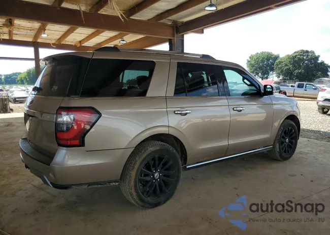 1FMJU1KT1LEA20198: 63046995