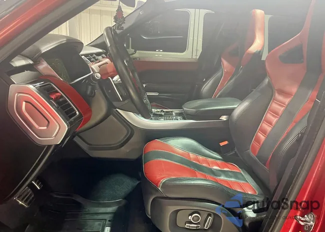 SALWZ2EFTGA54452: 63885765