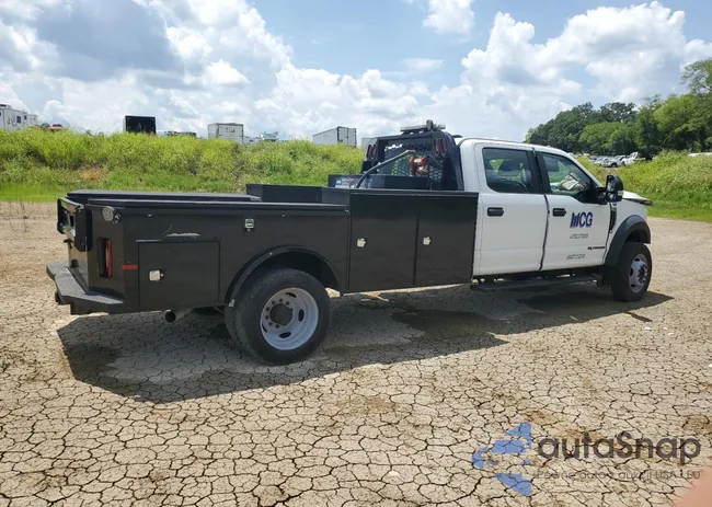 1FD0W5HT5NED47324: 65330755