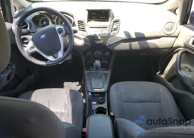 3FADP4EJ9EM190851: 66202395