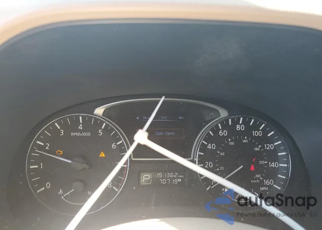 5N1AR2MM5EC686220: 66654925