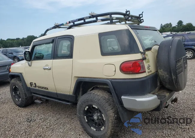 JTEBU11F78K011711: 66551095