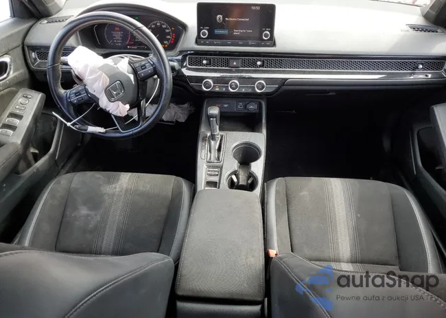 2HGFE2F54PH505699: 62200405