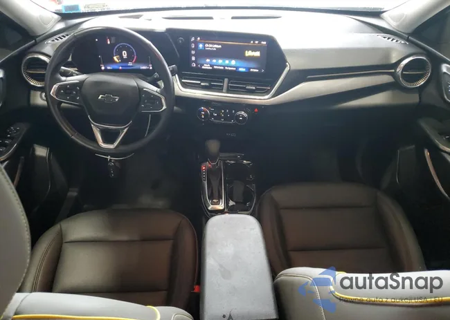 KL77LKE26RC219212: 63245425