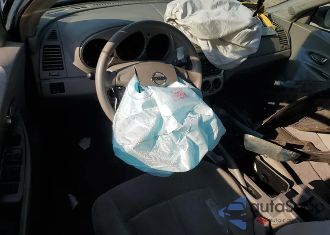 1N4BL11D53C347744: 66630875