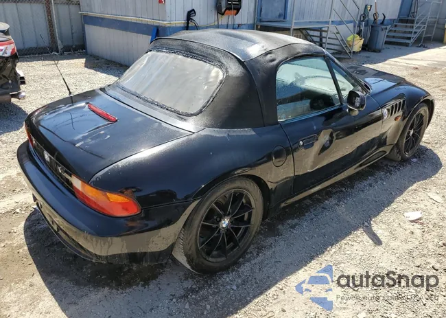 4USCH7336WLE08592: 64323205