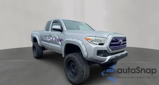 5TFSX5EN7HX049964: 67435425