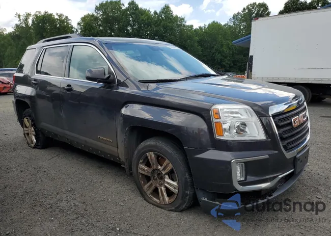 2GKFLTEK0G6297452: 66334035