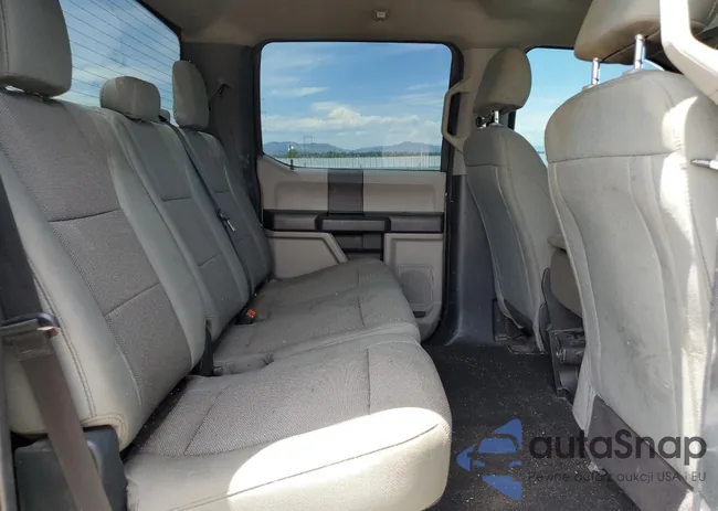 1FT7W2BT7LEE60859: 63664325