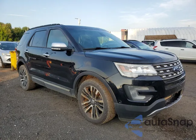 1FM5K8HT4GGD33408: 65019395