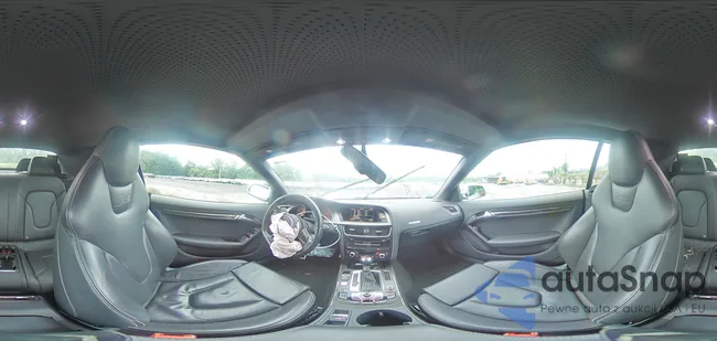 WAUCGAFH6EN003424: 64006495