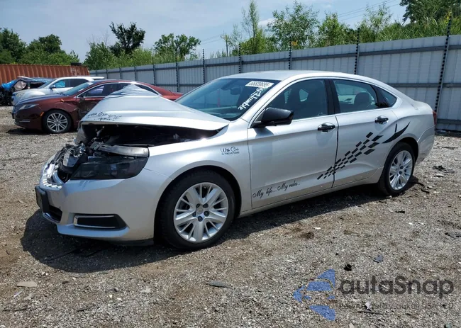 2G11Z5SA2G9154182: 65539655